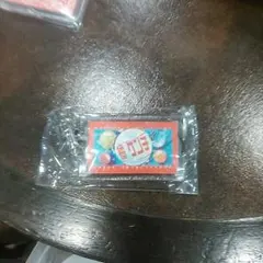 居酒屋EXILE　ガチャガチャ商品　橘ケンチ　ネームキーホルダー