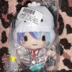 2025年最新】ふわぷち 冬弥の人気アイテム - メルカリ