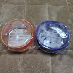 プロセカ　セガラッキーくじ　C賞　マルチポーチ