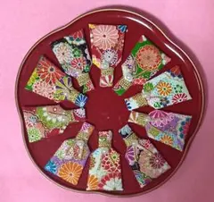 メル88786様 リクエスト 2点 まとめ商品