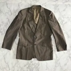 00's vintage ジャケット　アーカイブ グランジ y2k パンク