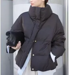 2026年最新】everyday i like ダウンの人気アイテム - メルカリ