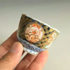 2026年最新】蕎麦猪口コレクションの人気アイテム - メルカリ