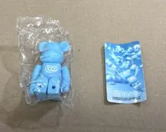 ベアブリック ベーシック