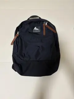 2025年最新】gregory リュック 旧ロゴの人気アイテム - メルカリ