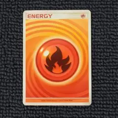 2025年最新】基本雷エネルギー / うずまきの人気アイテム - メルカリ