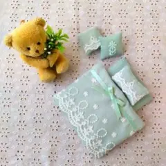 むむむ様 リクエスト 2点 まとめ商品