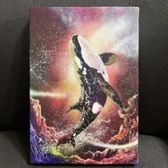 遊華 着払いの場合大幅値引き実施中様 リクエスト 2点 まとめ商品