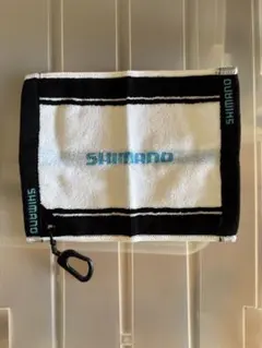 Item thumbnail for item 27906e48-52f8-4b1c-a379-2b7edea424b1