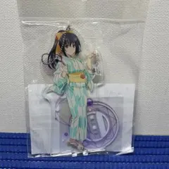 2026年最新】八重樫雫の人気アイテム - メルカリ