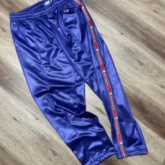 チャンピオン　サテンパンツ