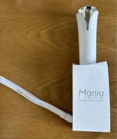 Snow Man LIVE TOUR 2021 Maniaペンライト