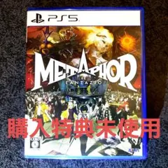 Item thumbnail for item eb3b319d-9386-45b3-9e20-f4a57ac20338