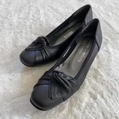 Item thumbnail for item 183f970f-977a-4e66-a037-fef268997809