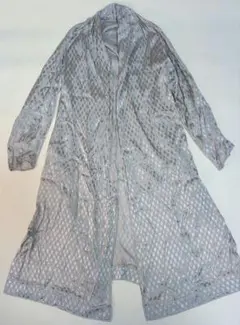 Item thumbnail for item 2011c764-c7de-4f76-8274-72112c5057e0