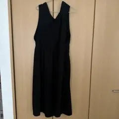 Ravi様 リクエスト 2点 まとめ商品