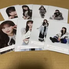 2026年最新】村井優 生写真の人気アイテム - メルカリ