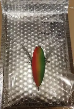 crawler boys CBZ 02 中古品 crawler boys CBZ 02 中古品 crawler boys CBZ 02 中古品 crawler boys