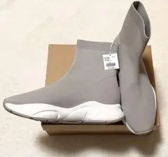 Item thumbnail for item 29e2a5f6-b71c-4f96-99fa-b1d554e8d22a