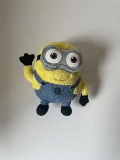 Item thumbnail for item efb66bdc-937a-45aa-ac5b-e83f33d628c5