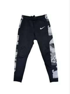 Nike Dri-Fit スウェットパンツ ジャージ