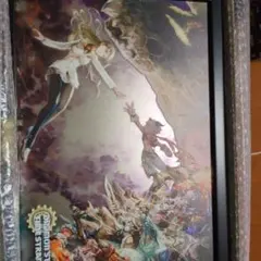 デジモンストーリー タイムストレンジャー