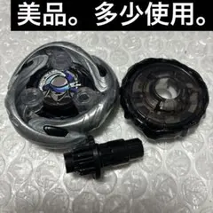 2025年最新】シノビシャドウ 9-60lfの人気アイテム - メルカリ