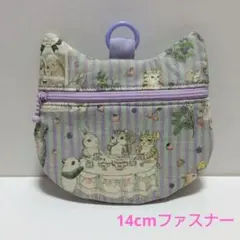 2026年最新】ユキエモン バッグの人気アイテム - メルカリ