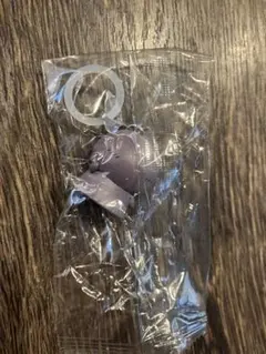 映画ちいかわ 入場者特典　ヒトハ