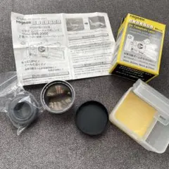 Item thumbnail for item 42be1b69-8bf0-41c2-a0b2-56d8fbac4621