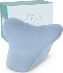 Item thumbnail for item ffe194d7-b043-470c-a8c5-bdac2f8a4c90