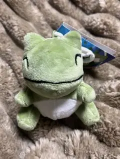 포켓몬 センター みがわりマスコット
