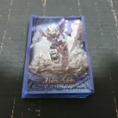 エクシア スリーブ