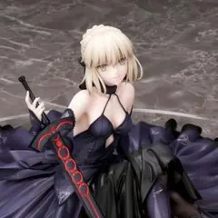 進撃の巨人 ⑩ ミカサ・アッカーマン ガレージキット ガレキ