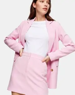 Item thumbnail for item f9052c77-3381-4a7b-b763-2c38b3e35d6d