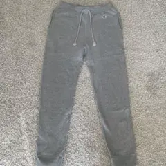 チャンピオン スウェットパンツ Lサイズ