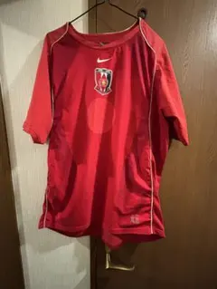 NIKE 背番号#3付き ユニホーム　ポルトガル代表カラー 上下XL NIKE 背番号#3付き ユニホーム ポルトガル代表カラー 上下XL - メルカリ
