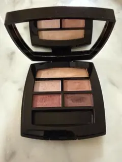 【限定色】シャネル レ ベージュ パレット ルガール クール ドゥ シャネル