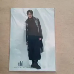 Item thumbnail for item 4746c80c-4b0a-4c1a-90a6-4d20b59a8c76