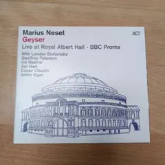 ふるま様 リクエスト 5点 まとめ商品