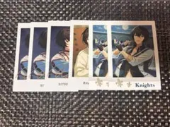 あんスタ 朔間凛月 セット