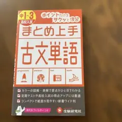 Item thumbnail for item 8082163b-75e4-4da8-9632-0c31e6380973