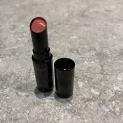 Visee ネンマクフェイクルージュPK 850