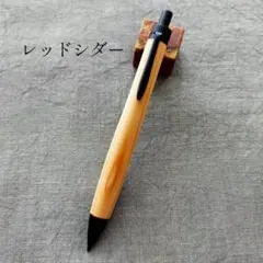 極上+ダルべジアランセオラリアMP KATO202ゴールド　YkU工房 2025年最新】KATO202の人気アイテム - メルカリ