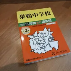 Item thumbnail for item 2153ae35-971c-4e17-b786-947ba6f951e4