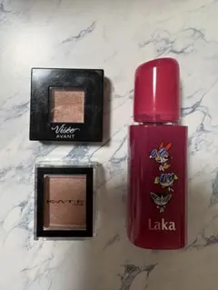 プチプラコスメまとめ売り