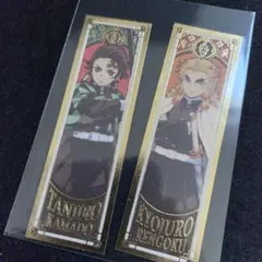 鬼滅の刃 ステッカー シール