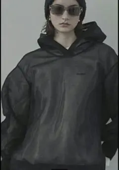 2025年最新】吉岡純子 deruの人気アイテム - メルカリ