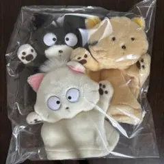 なめこ栽培キット なめこ屋　うさぎなめこ5点セット なめこ栽培キット なめこ屋 うさぎなめこ5点セット - メルカリ
