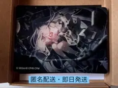 プロセカ ノーブルアート vol.68 宵崎奏